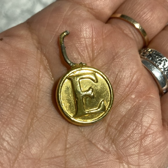 Gorgeous Escada Dress size 40 / M - Picture 12 of 12